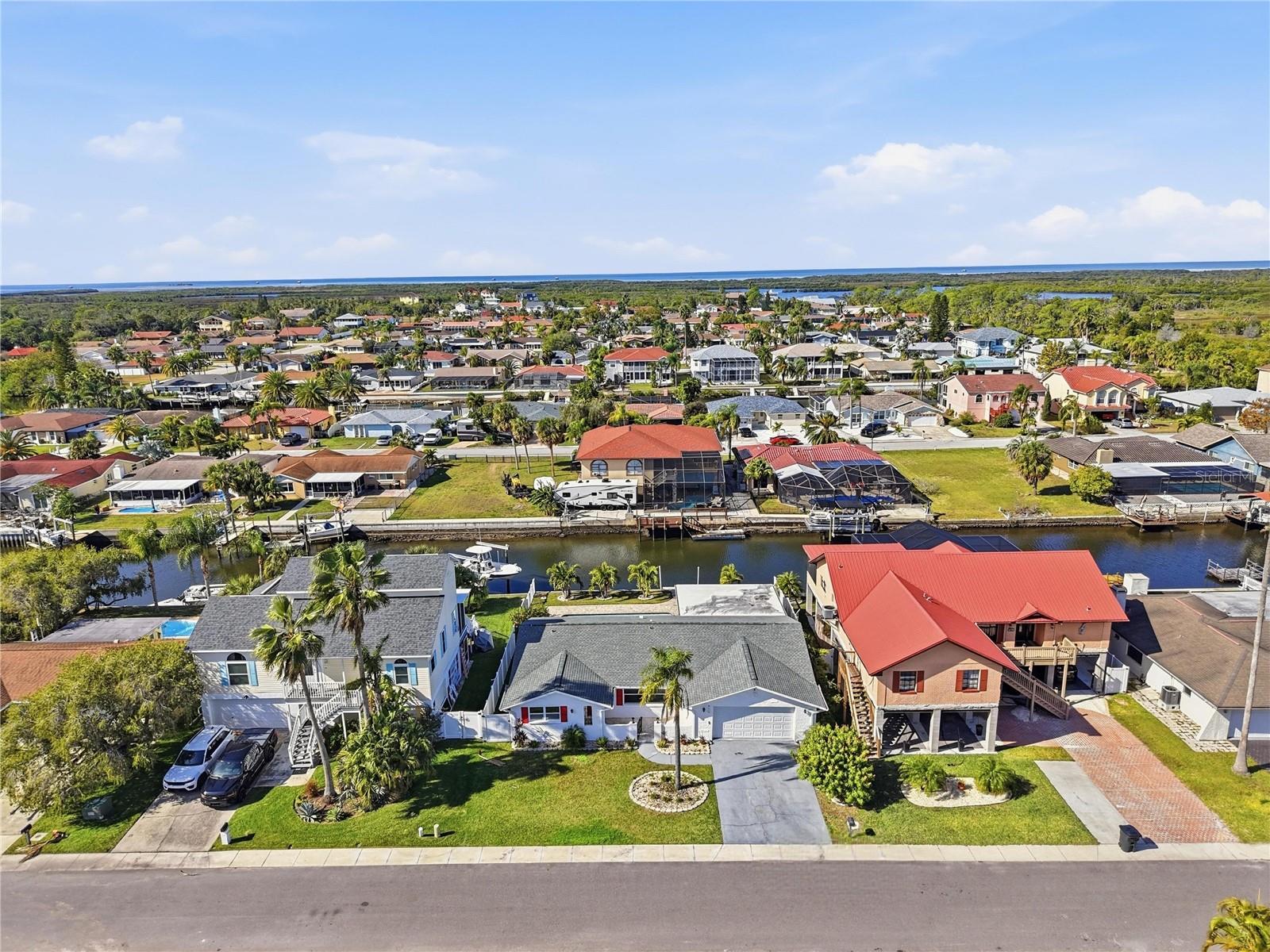 Image 47 of 56 For 9837 Island Harbor Drive