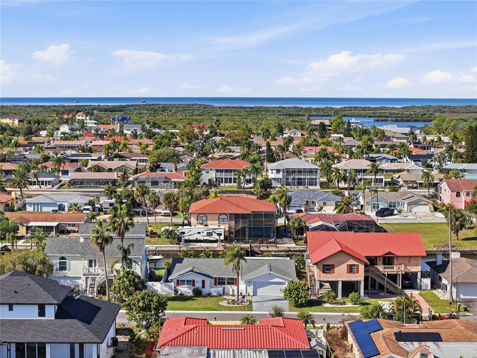 Image 52 of 56 For 9837 Island Harbor Drive