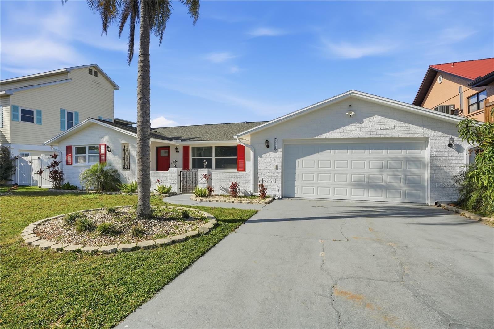 Image 55 of 56 For 9837 Island Harbor Drive