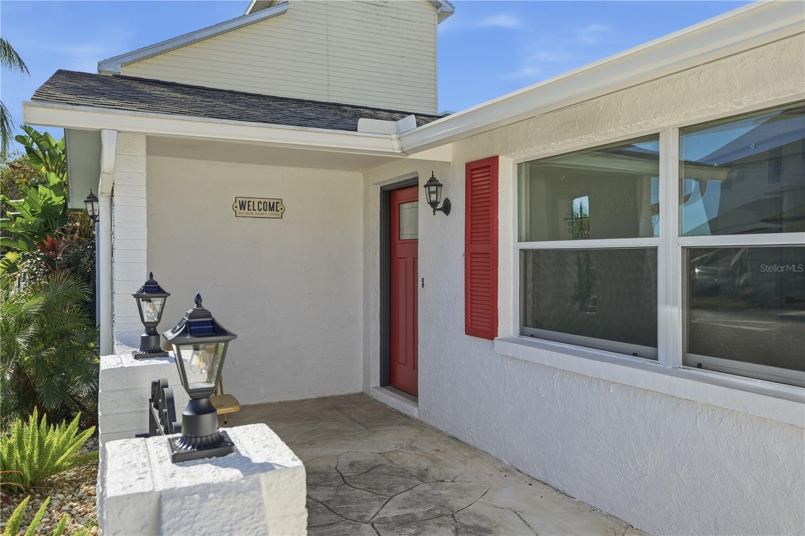 Image 56 of 56 For 9837 Island Harbor Drive