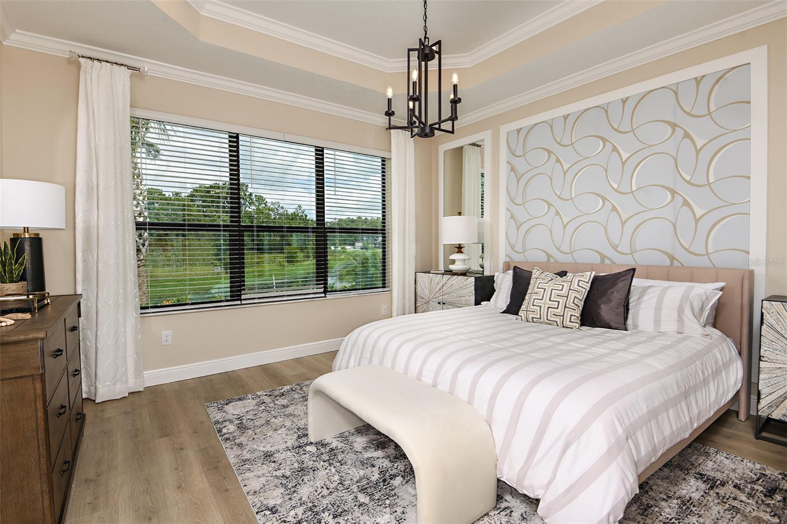 Image 10 of 15 For 11335 Striped Bass Court