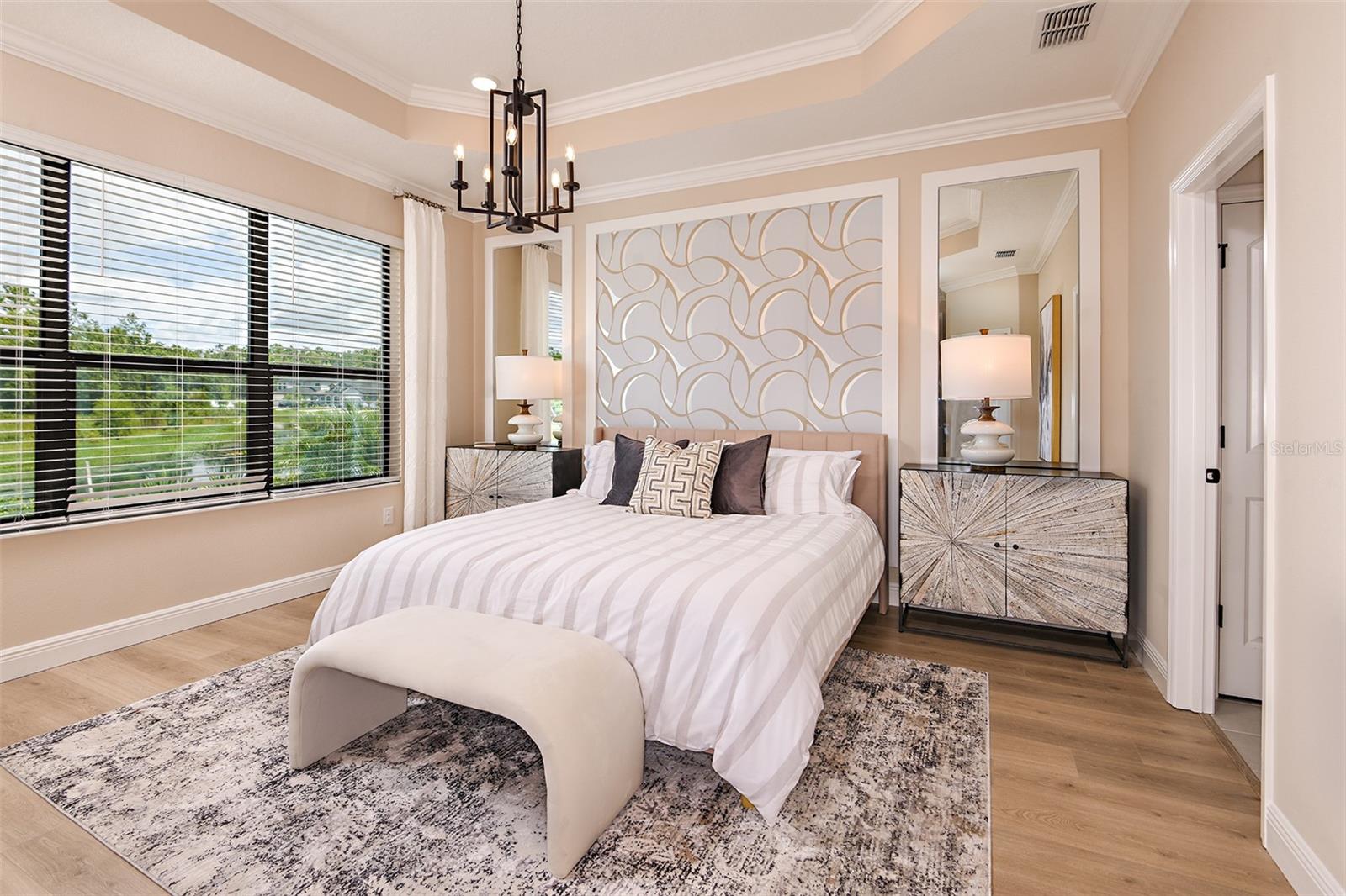 Image 11 of 15 For 11335 Striped Bass Court