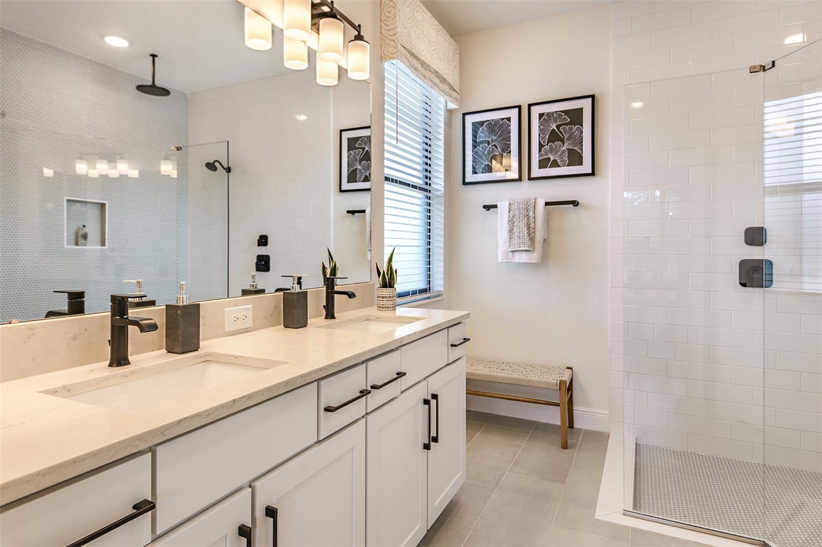 Image 12 of 15 For 11335 Striped Bass Court