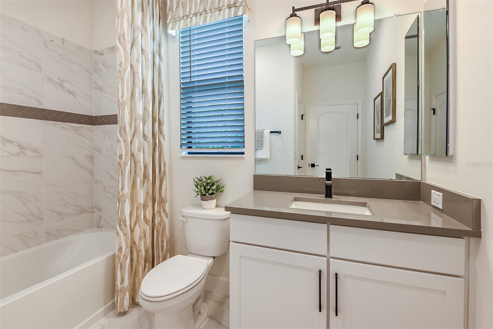 Image 14 of 15 For 11335 Striped Bass Court