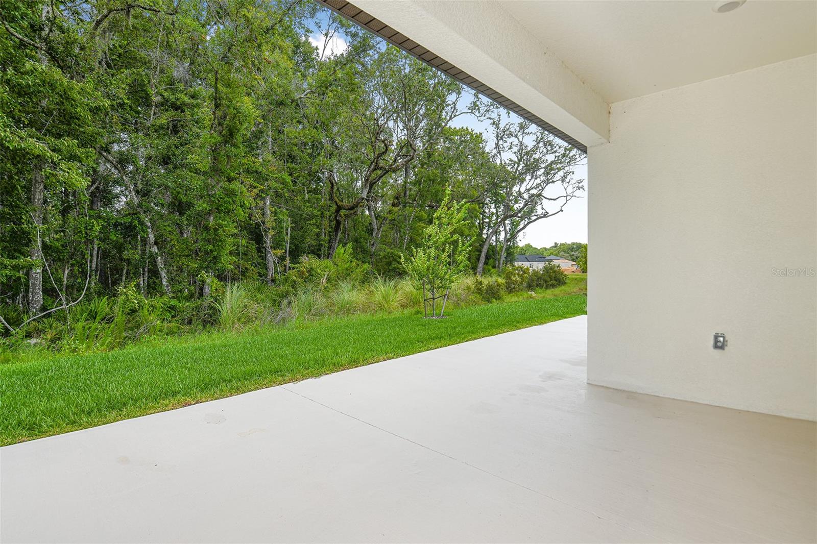 Image 15 of 15 For 11335 Striped Bass Court