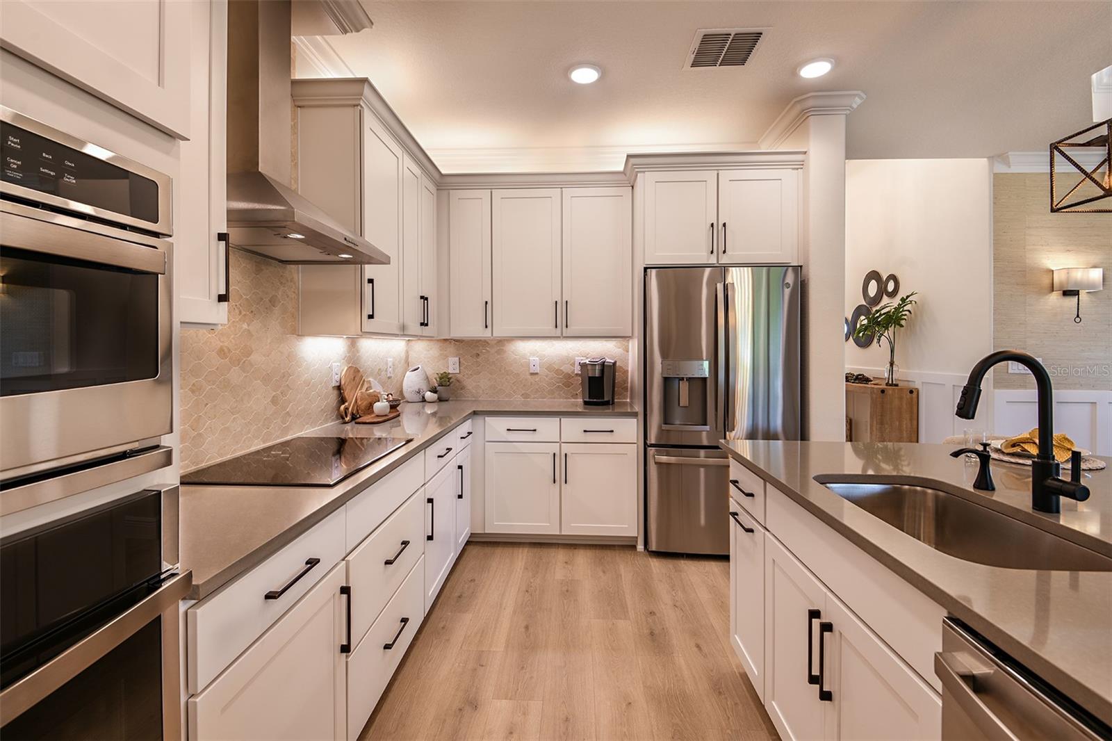 Image 3 of 15 For 11335 Striped Bass Court