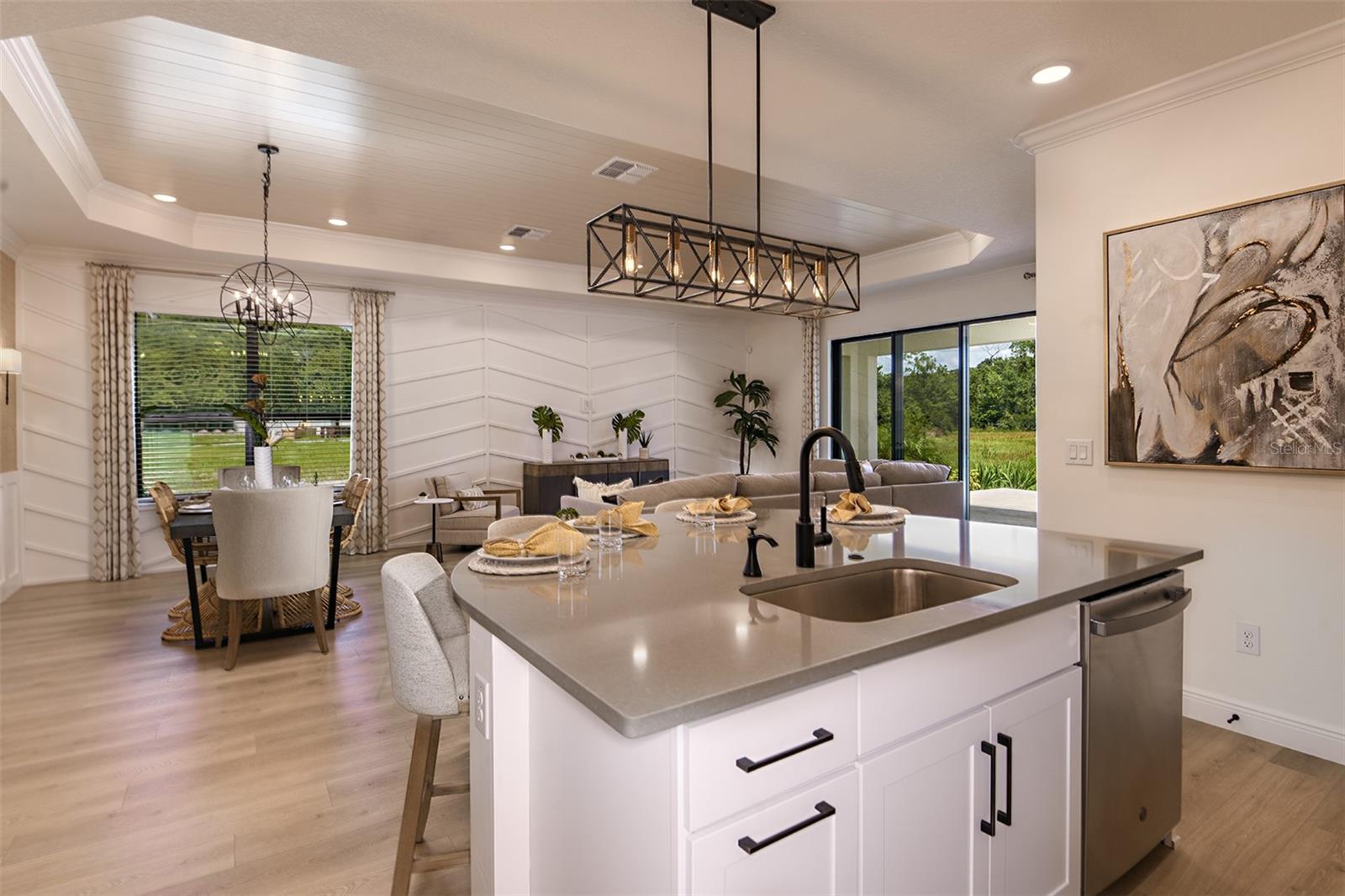 Image 4 of 15 For 11335 Striped Bass Court