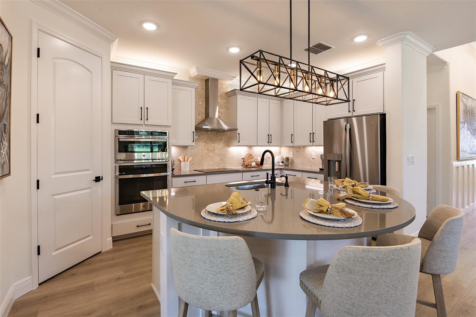 Image 5 of 15 For 11335 Striped Bass Court