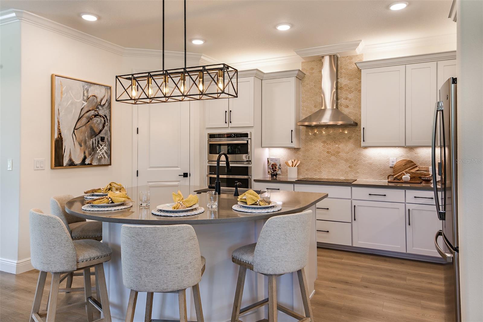 Image 7 of 15 For 11335 Striped Bass Court