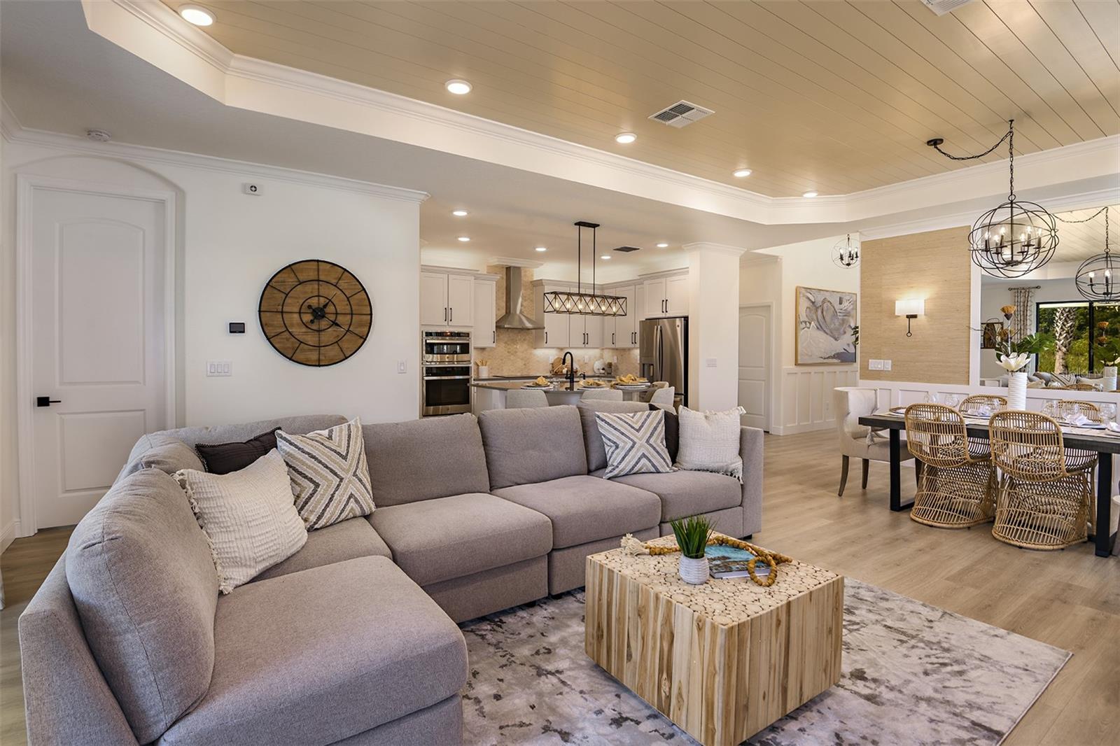 Image 8 of 15 For 11335 Striped Bass Court