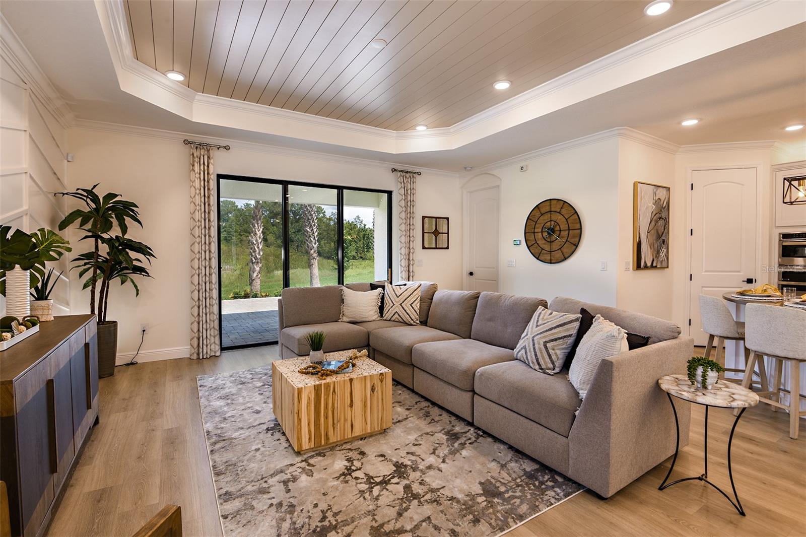 Image 9 of 15 For 11335 Striped Bass Court