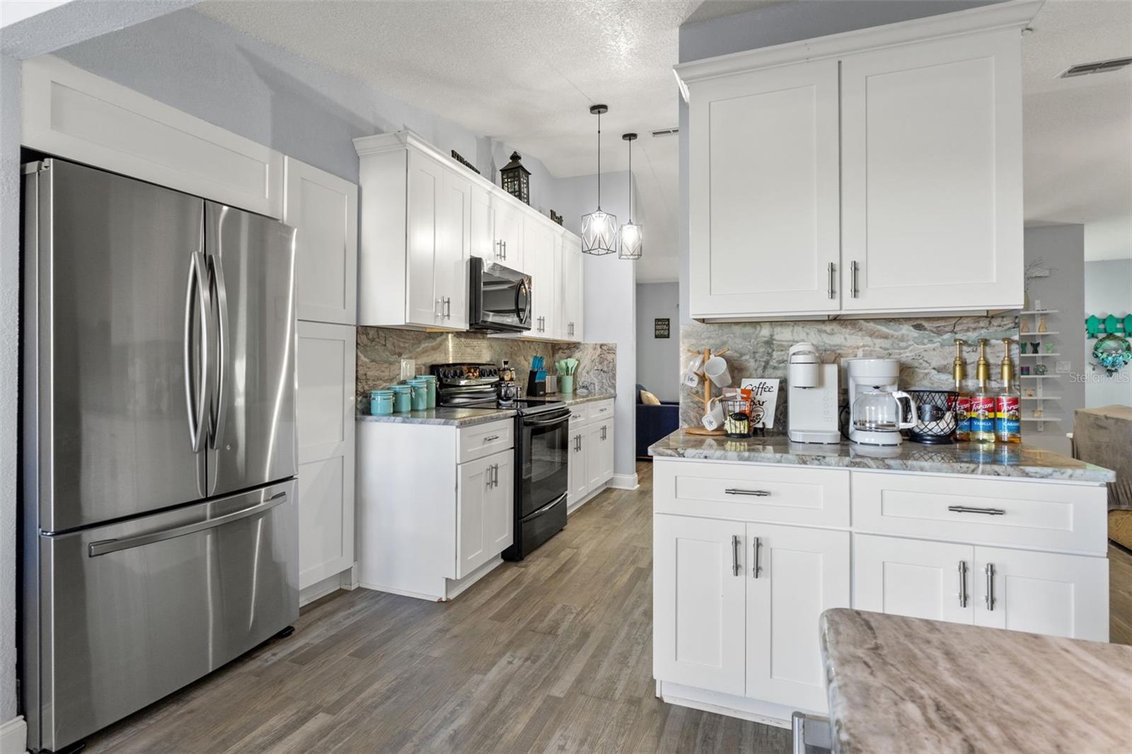 Image 12 of 61 For 3416 Crape Myrtle Drive