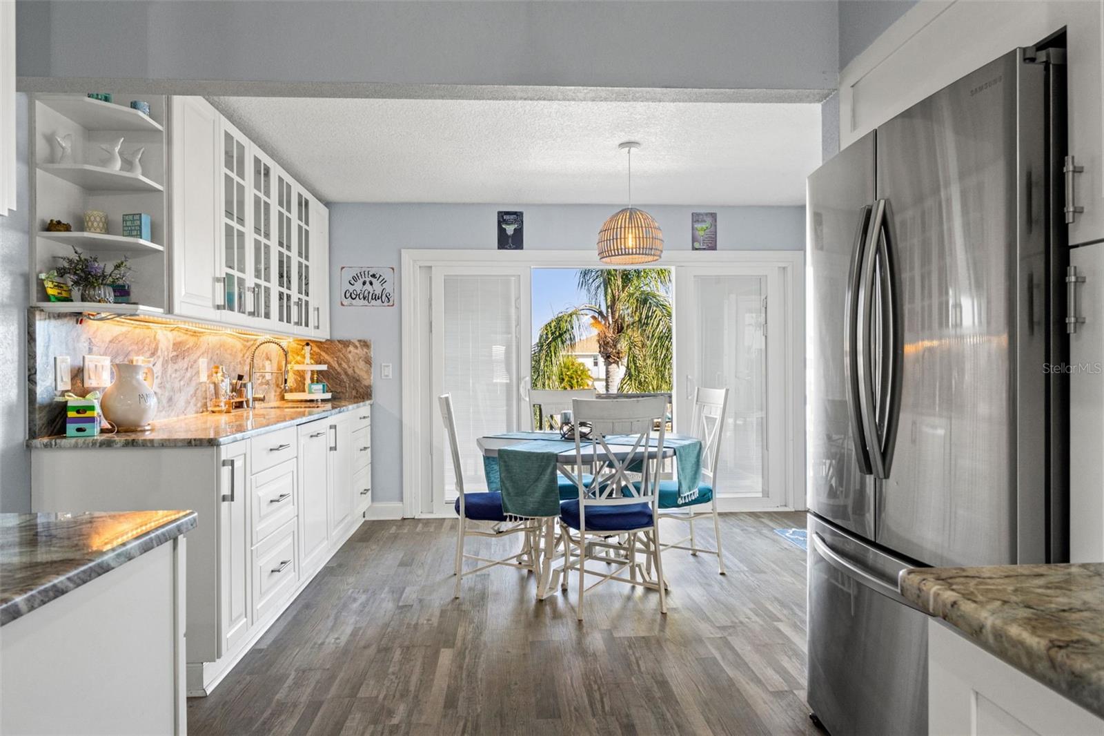 Image 13 of 61 For 3416 Crape Myrtle Drive