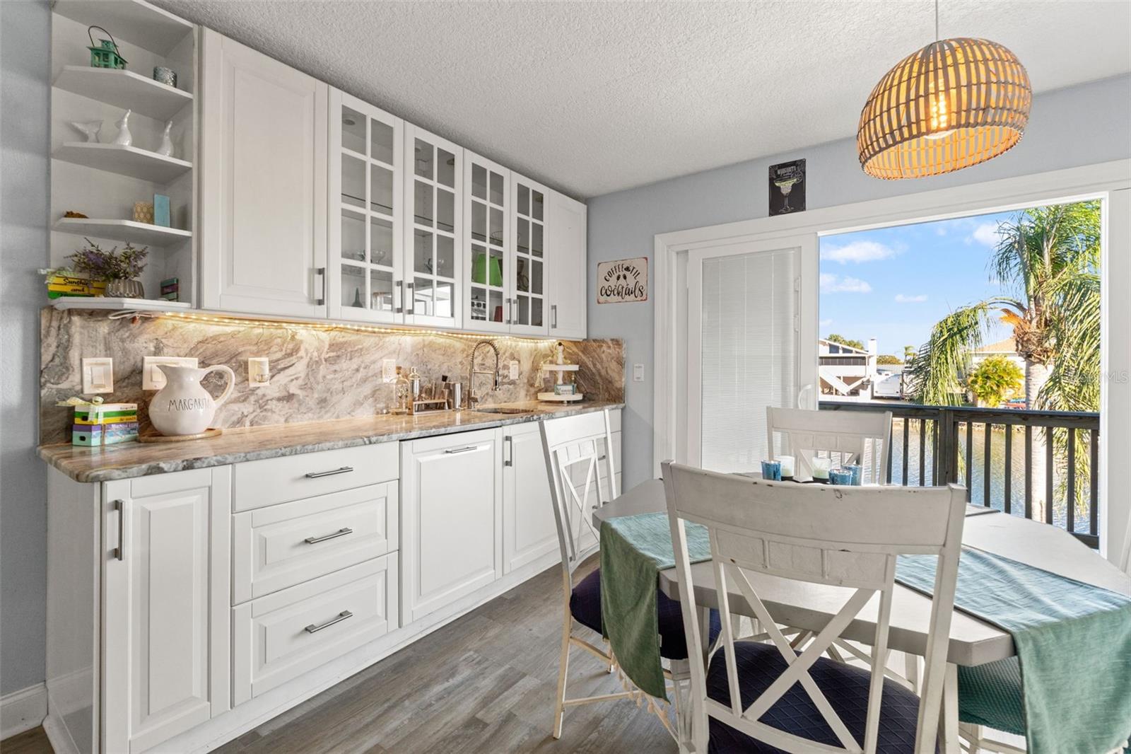 Image 14 of 61 For 3416 Crape Myrtle Drive