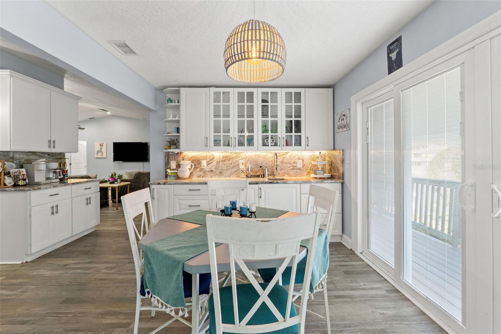 Image 15 of 61 For 3416 Crape Myrtle Drive