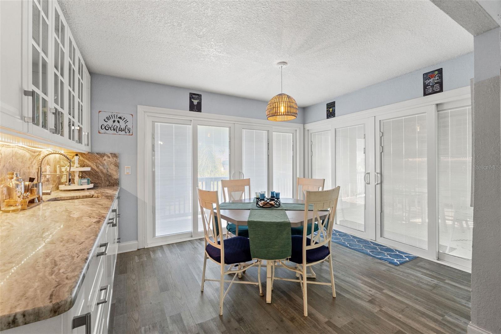 Image 16 of 61 For 3416 Crape Myrtle Drive