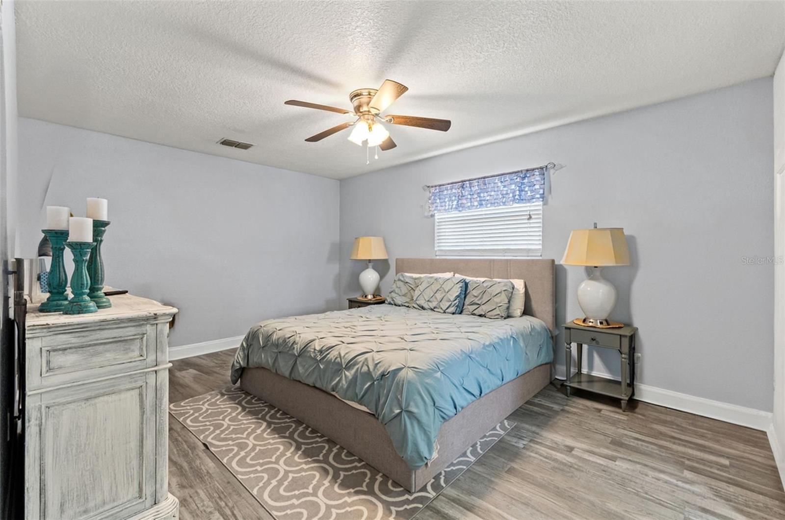 Image 17 of 61 For 3416 Crape Myrtle Drive