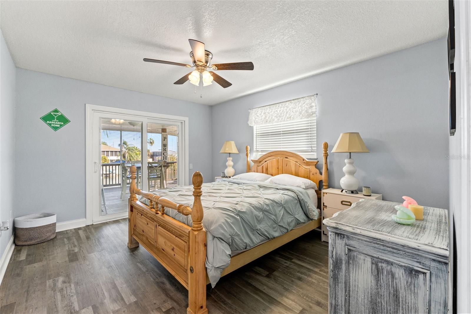 Image 20 of 61 For 3416 Crape Myrtle Drive