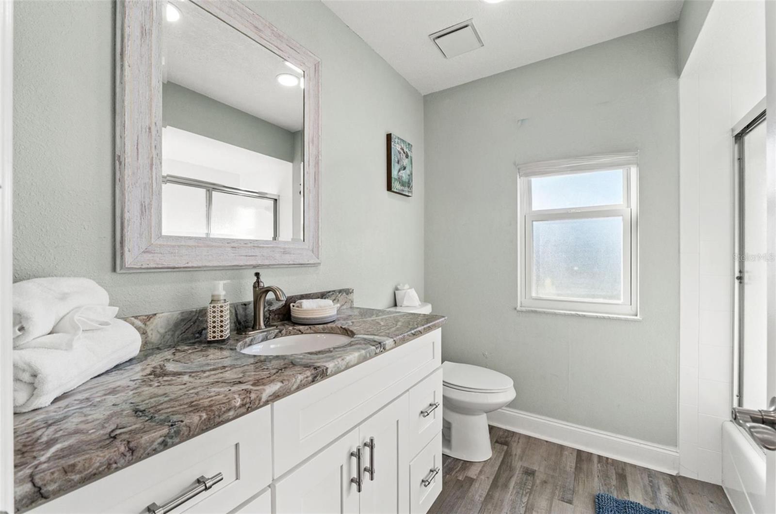 Image 21 of 61 For 3416 Crape Myrtle Drive