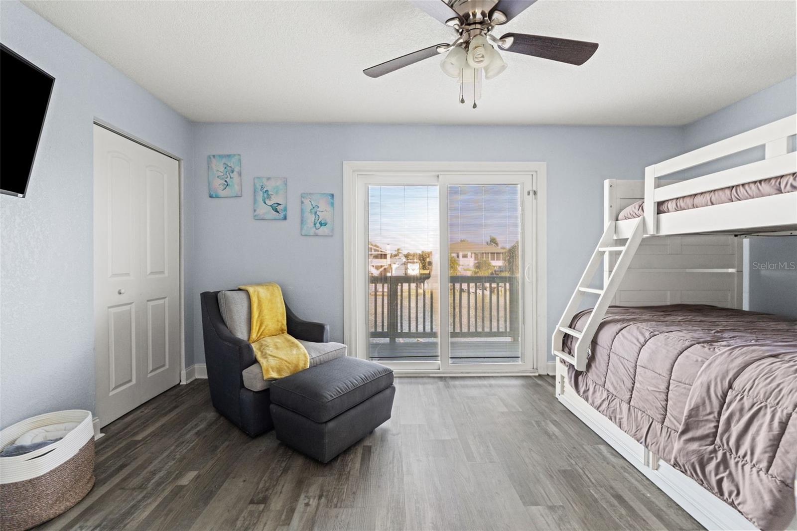 Image 22 of 61 For 3416 Crape Myrtle Drive