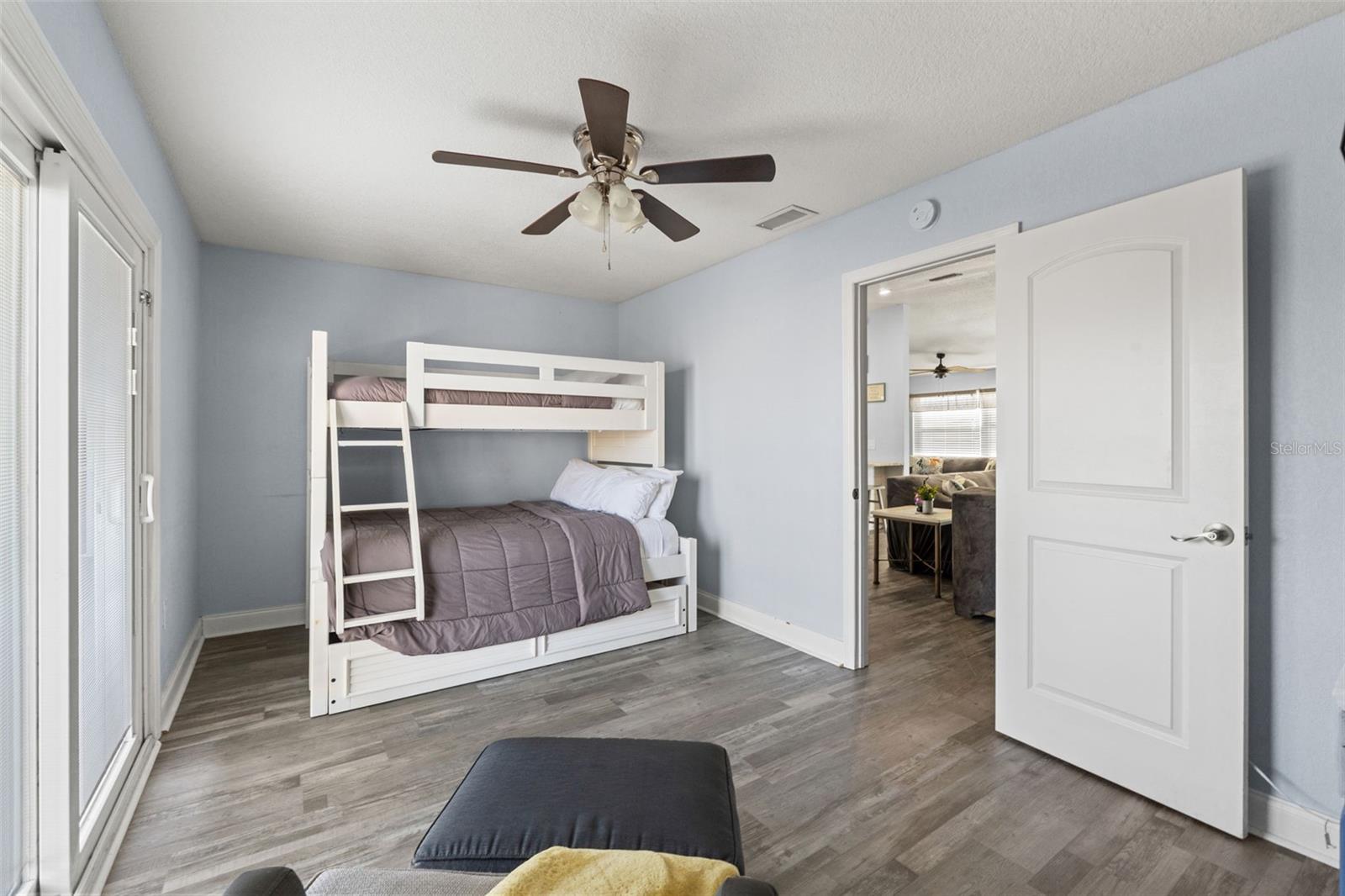 Image 23 of 61 For 3416 Crape Myrtle Drive