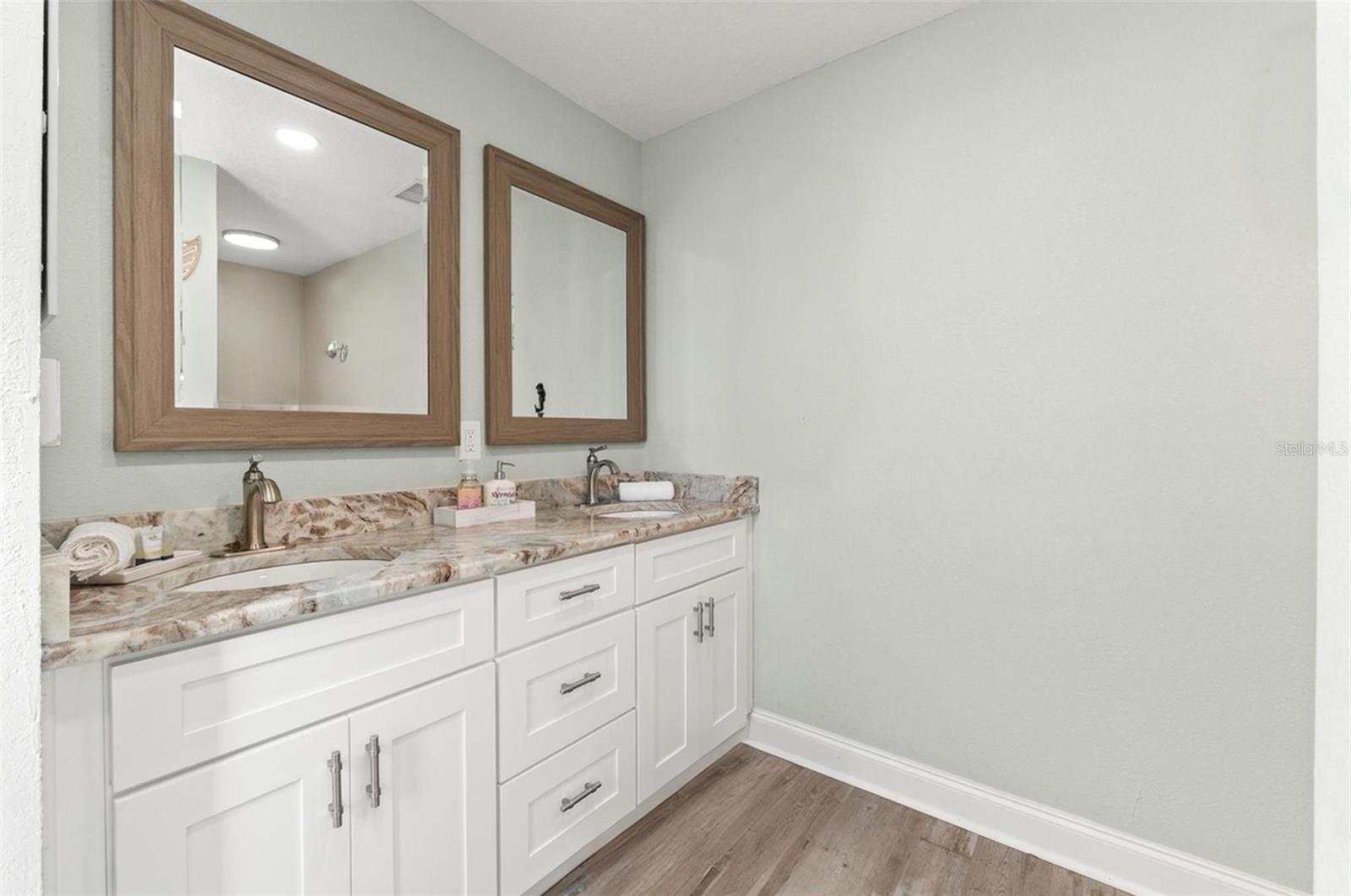 Image 24 of 61 For 3416 Crape Myrtle Drive