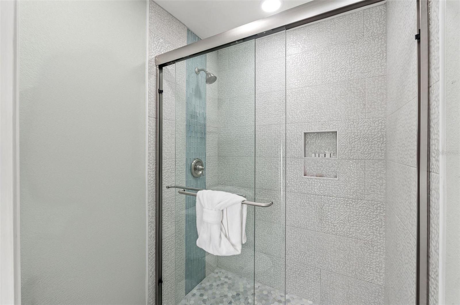 Image 25 of 61 For 3416 Crape Myrtle Drive