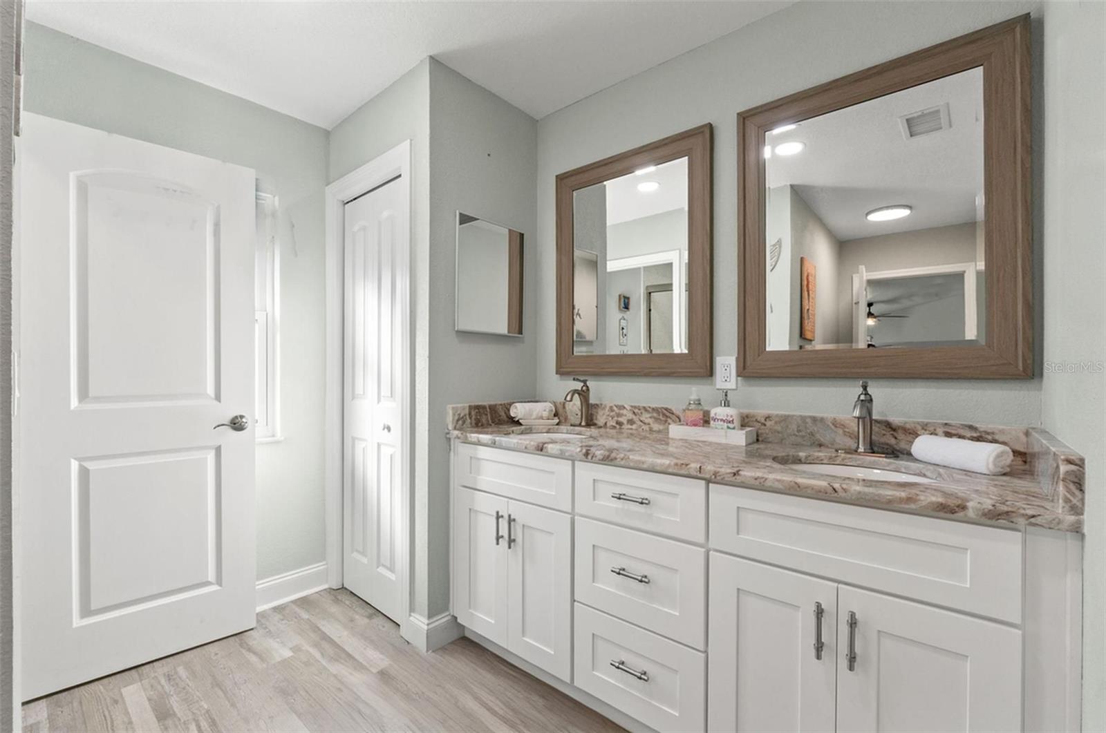 Image 26 of 61 For 3416 Crape Myrtle Drive