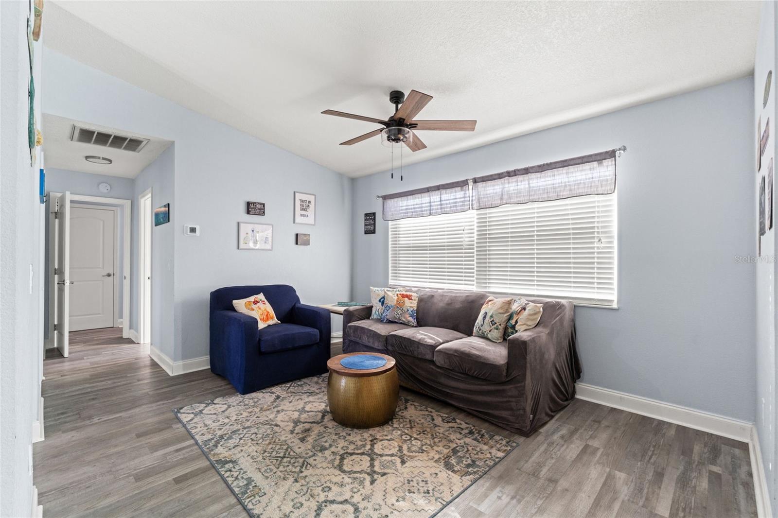 Image 27 of 61 For 3416 Crape Myrtle Drive