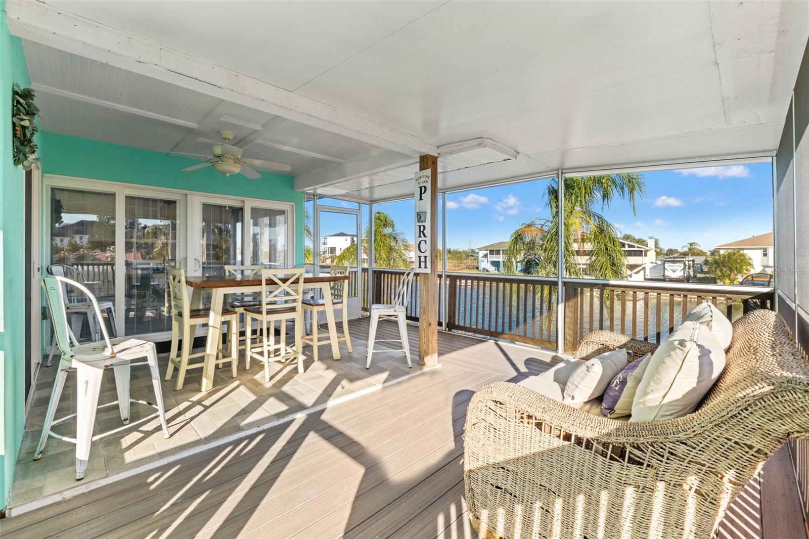 Image 30 of 61 For 3416 Crape Myrtle Drive