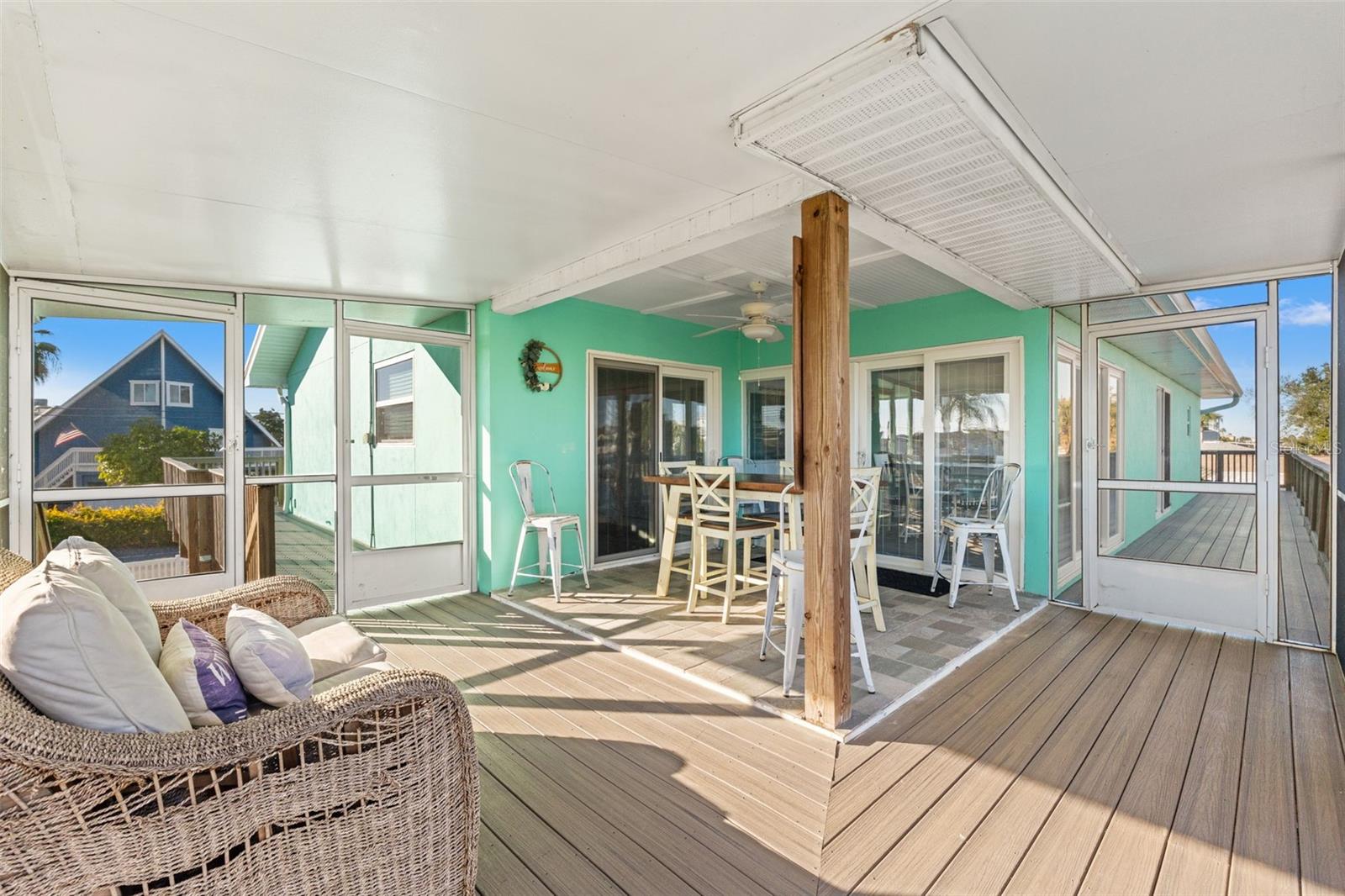 Image 31 of 61 For 3416 Crape Myrtle Drive