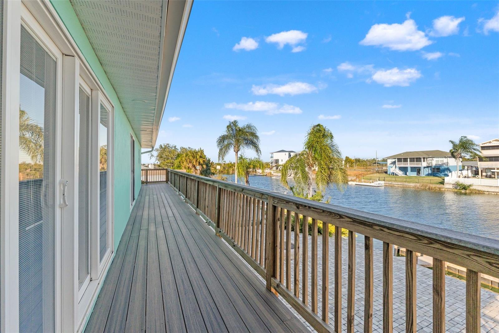 Image 32 of 61 For 3416 Crape Myrtle Drive