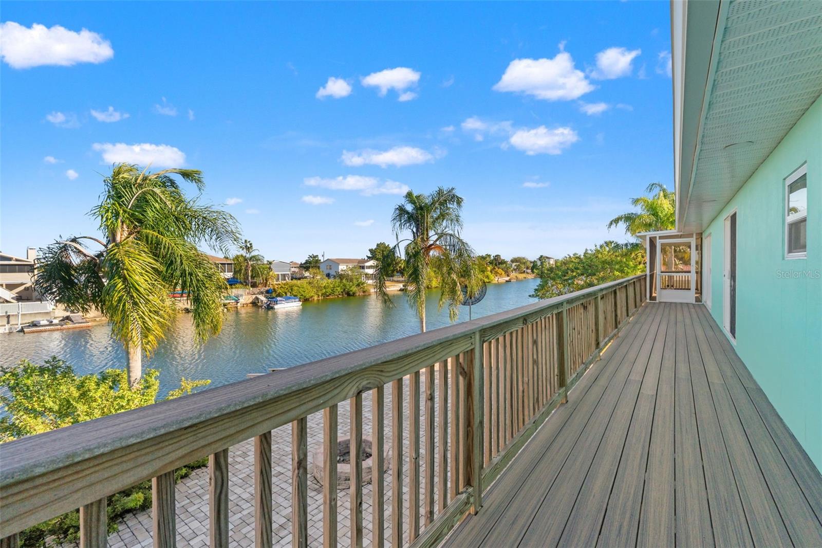 Image 33 of 61 For 3416 Crape Myrtle Drive