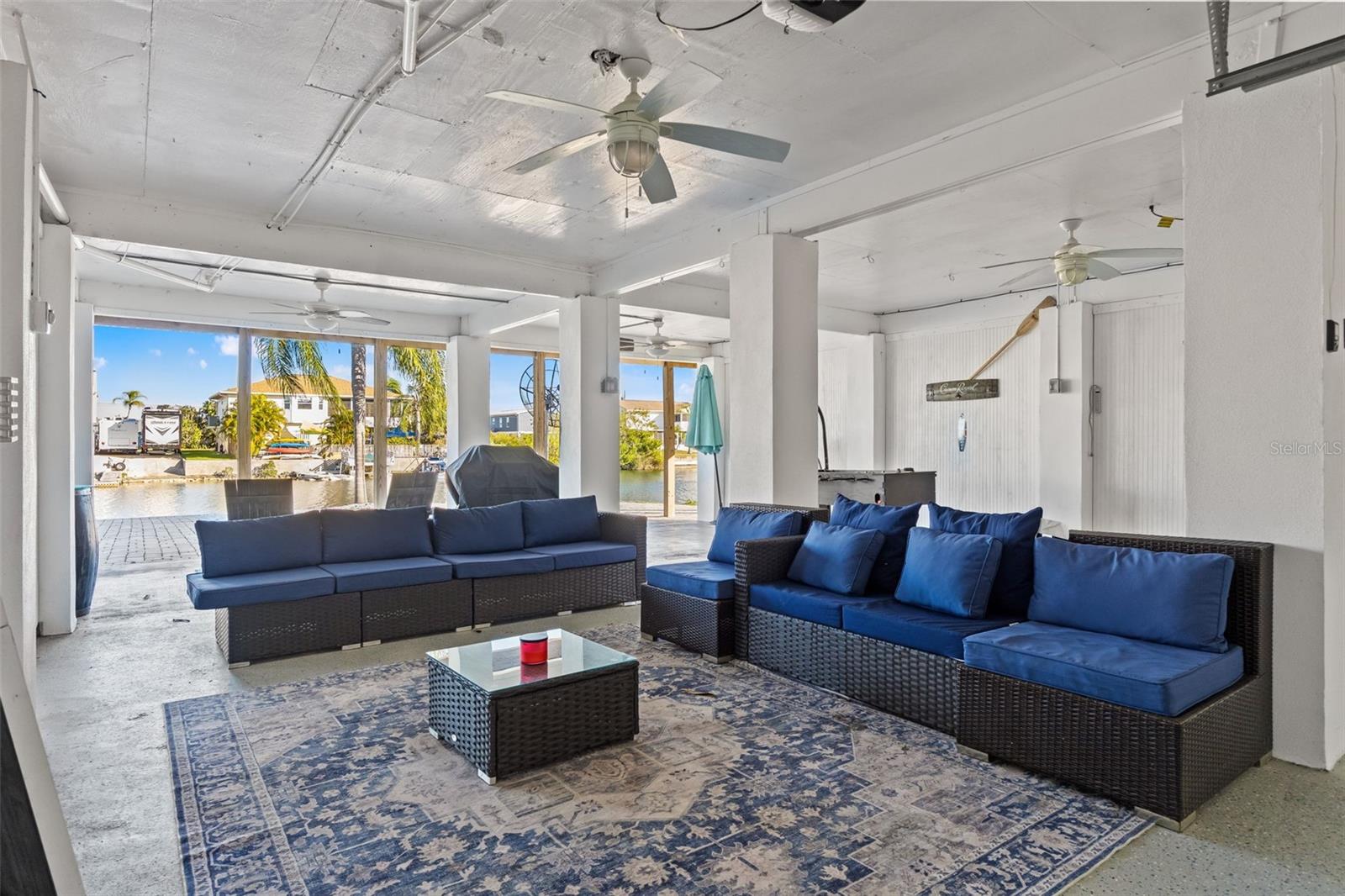 Image 34 of 61 For 3416 Crape Myrtle Drive