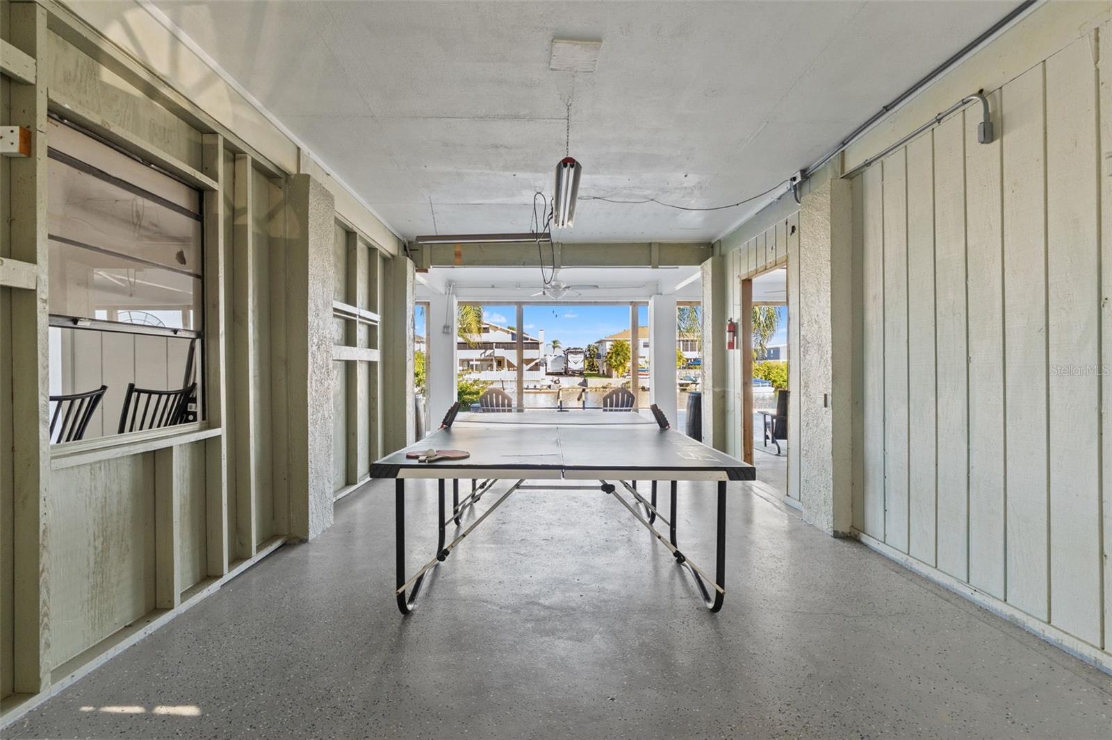 Image 35 of 61 For 3416 Crape Myrtle Drive