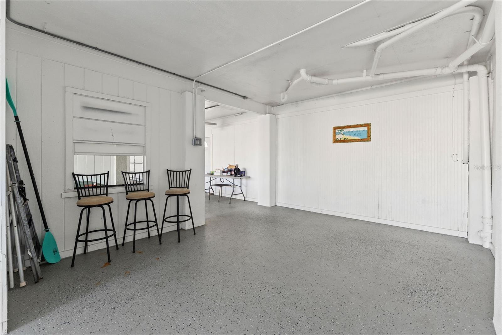 Image 36 of 61 For 3416 Crape Myrtle Drive