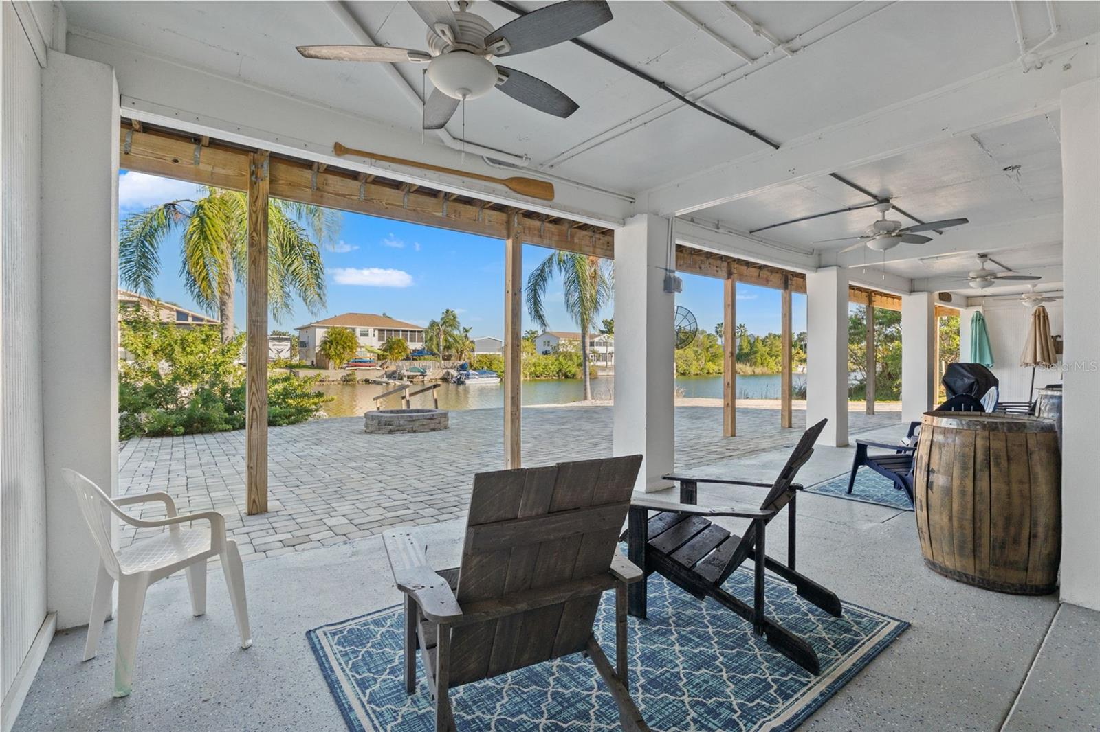 Image 37 of 61 For 3416 Crape Myrtle Drive