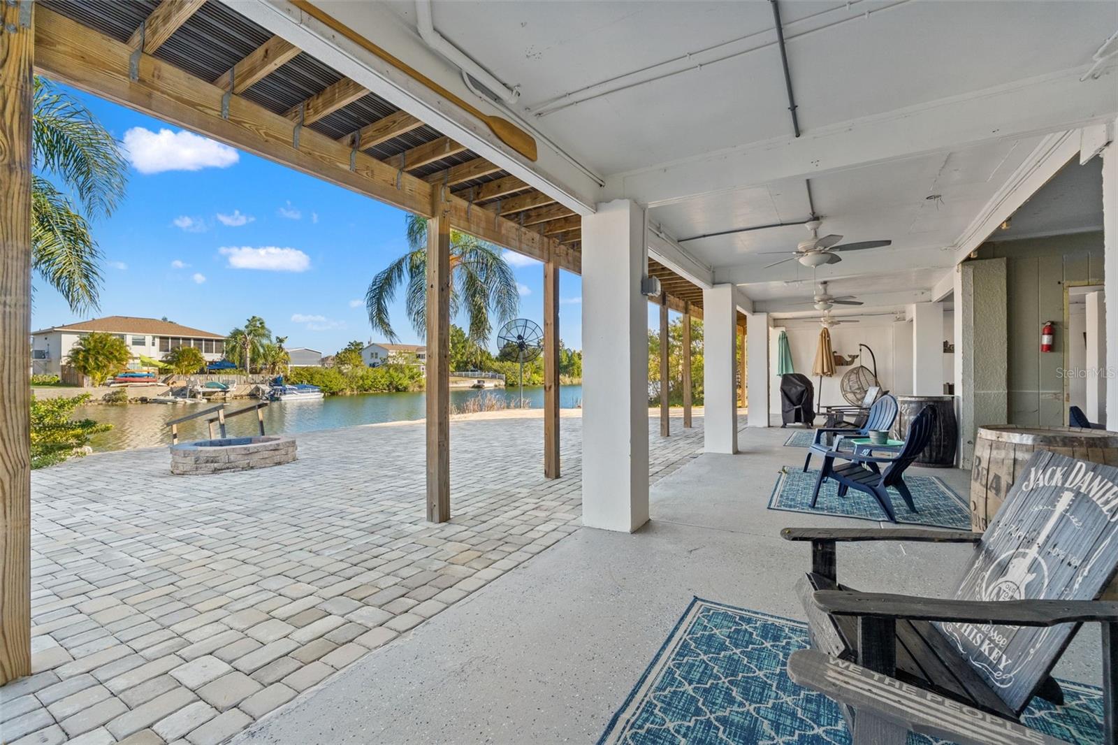 Image 38 of 61 For 3416 Crape Myrtle Drive