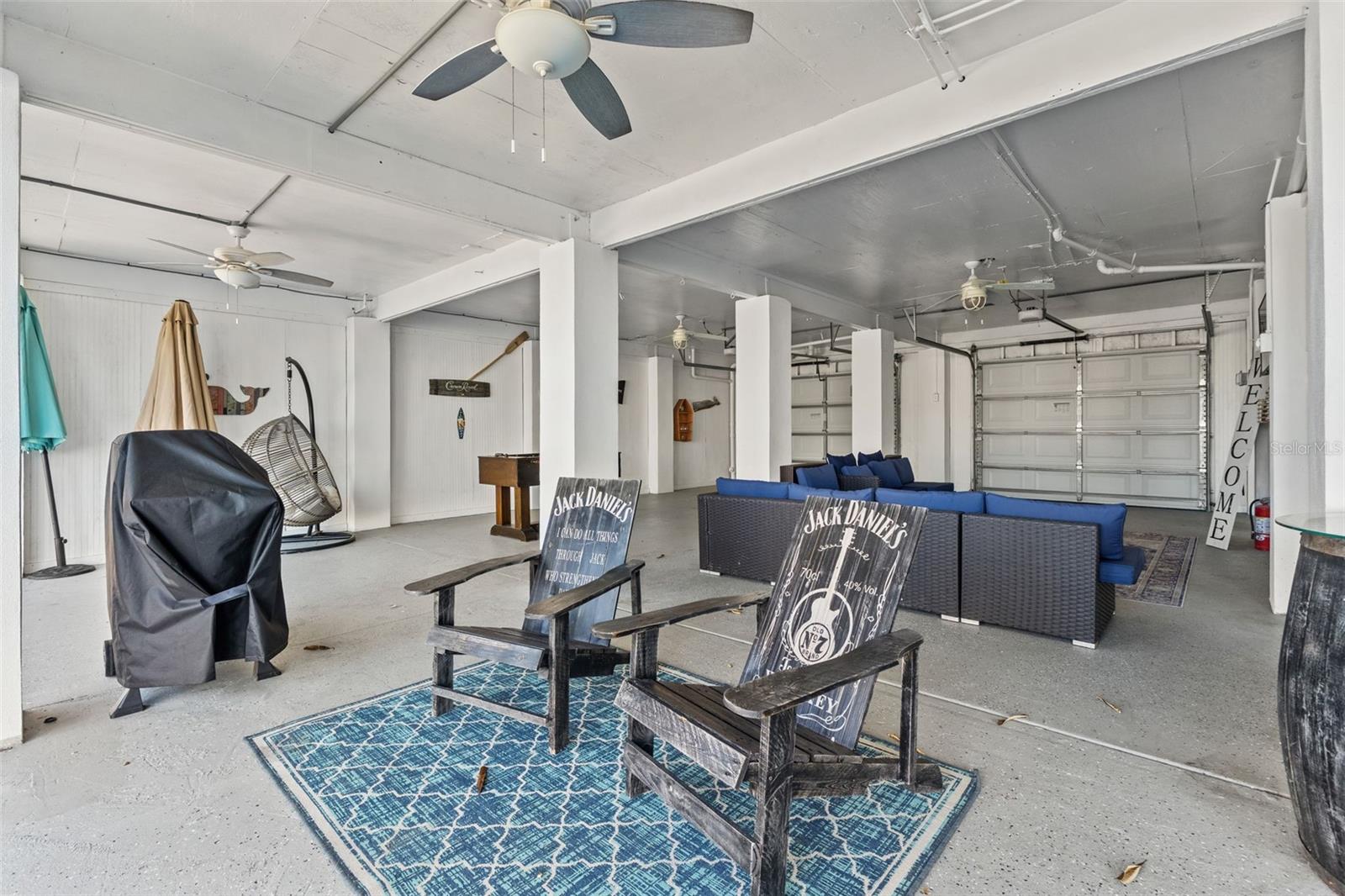 Image 39 of 61 For 3416 Crape Myrtle Drive