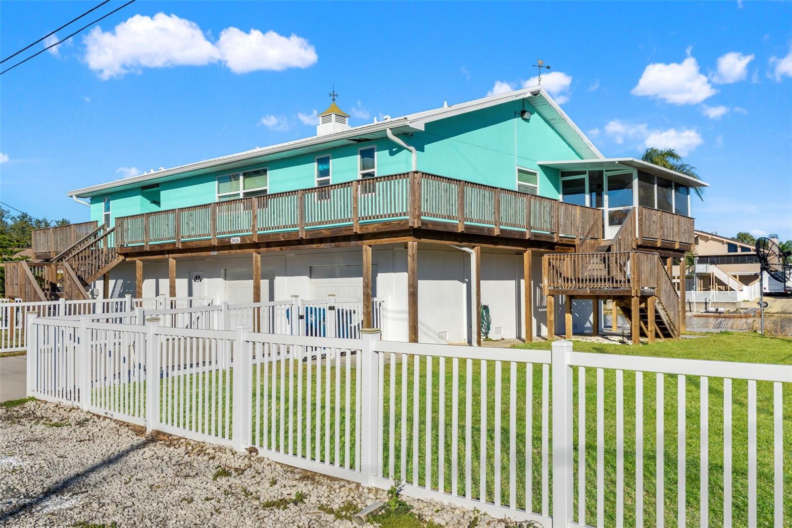 Image 4 of 61 For 3416 Crape Myrtle Drive