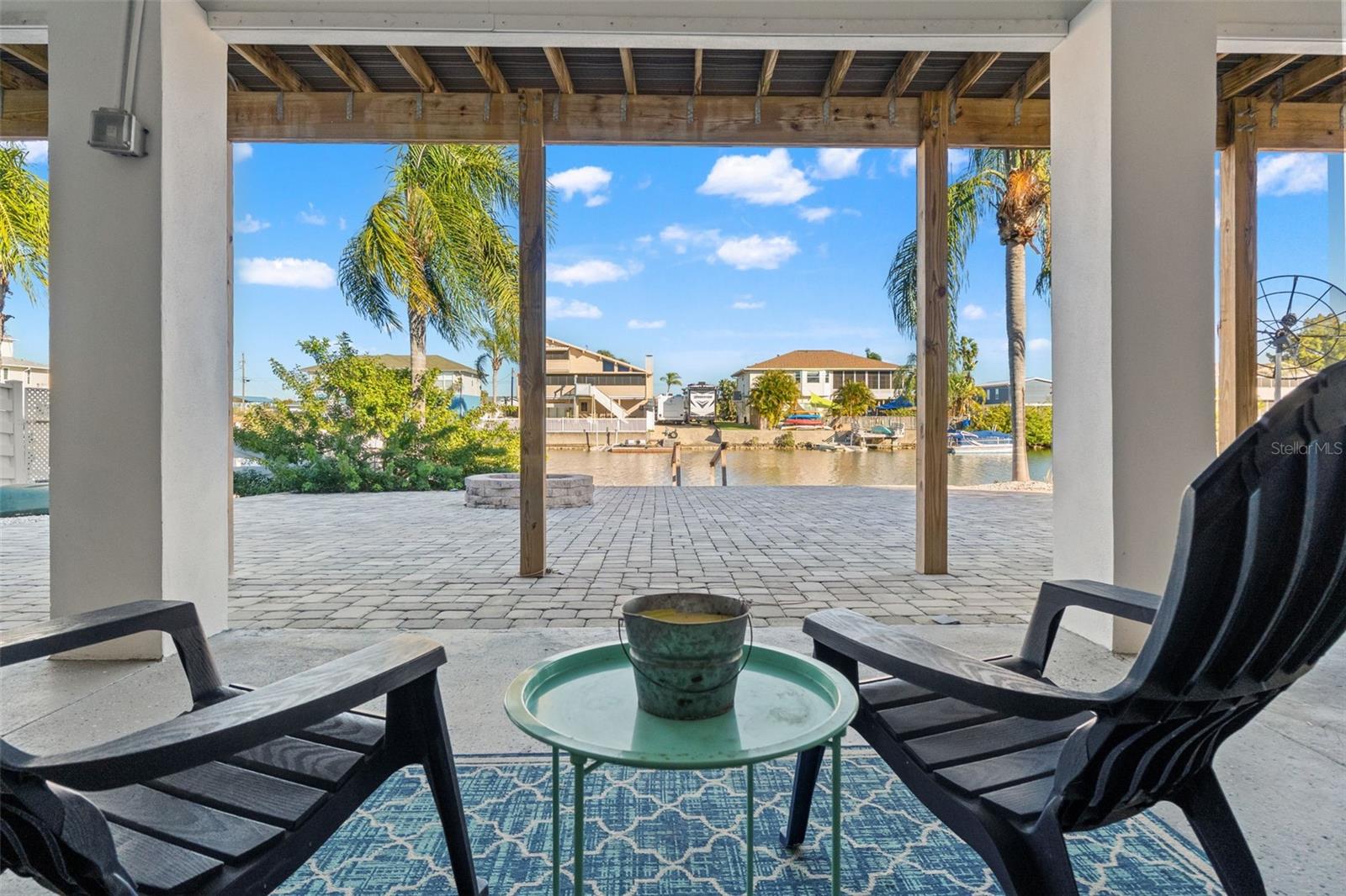 Image 40 of 61 For 3416 Crape Myrtle Drive