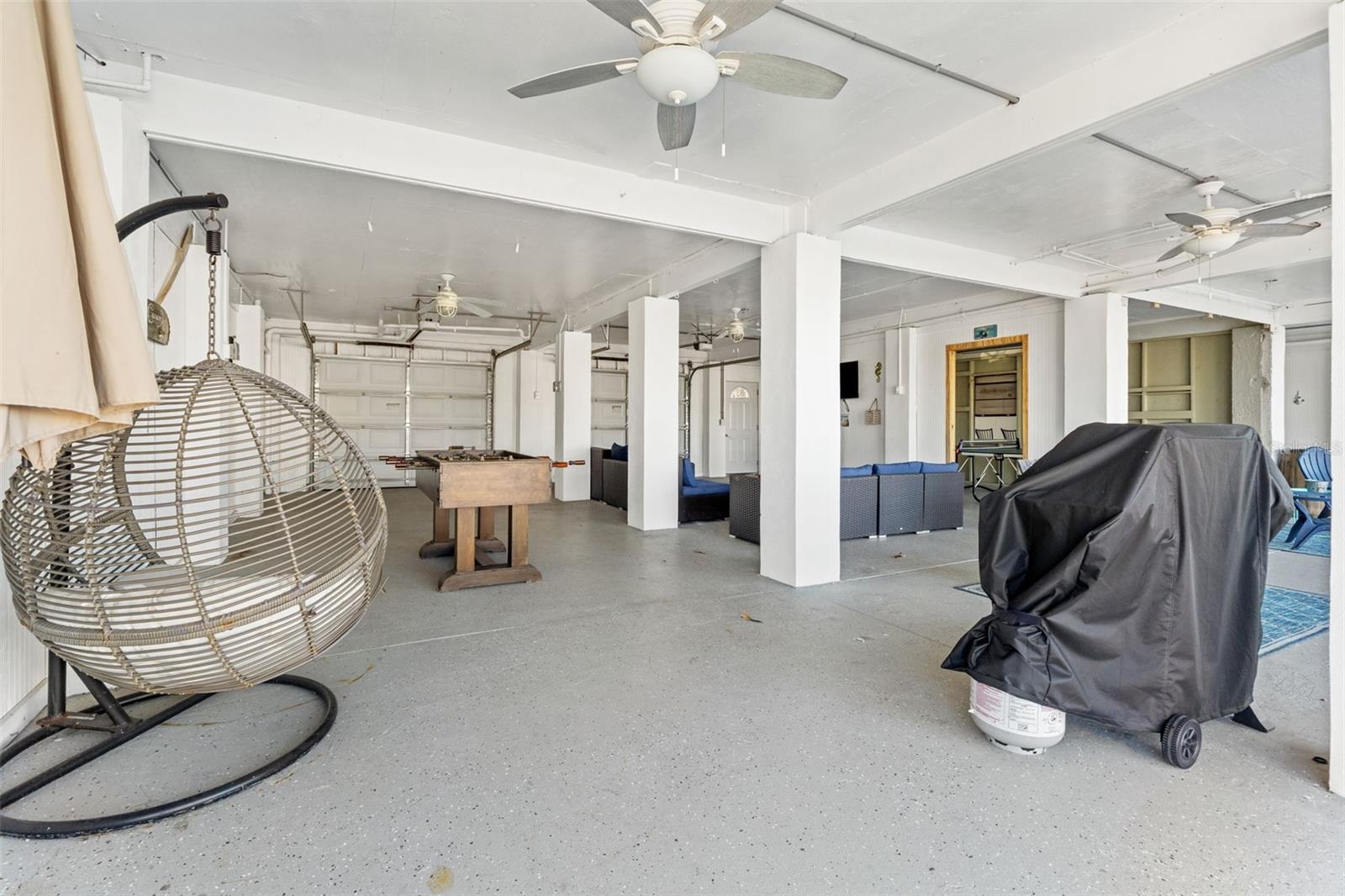 Image 41 of 61 For 3416 Crape Myrtle Drive