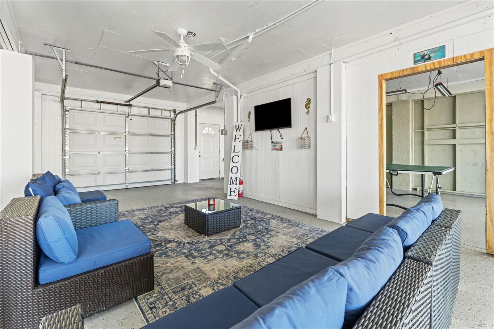 Image 42 of 61 For 3416 Crape Myrtle Drive