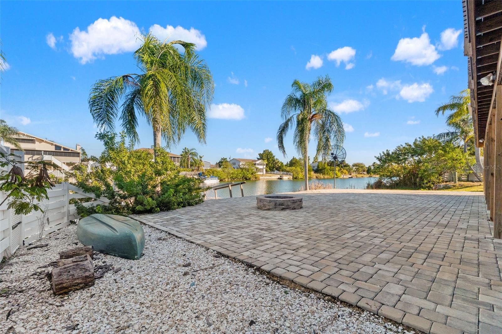 Image 43 of 61 For 3416 Crape Myrtle Drive