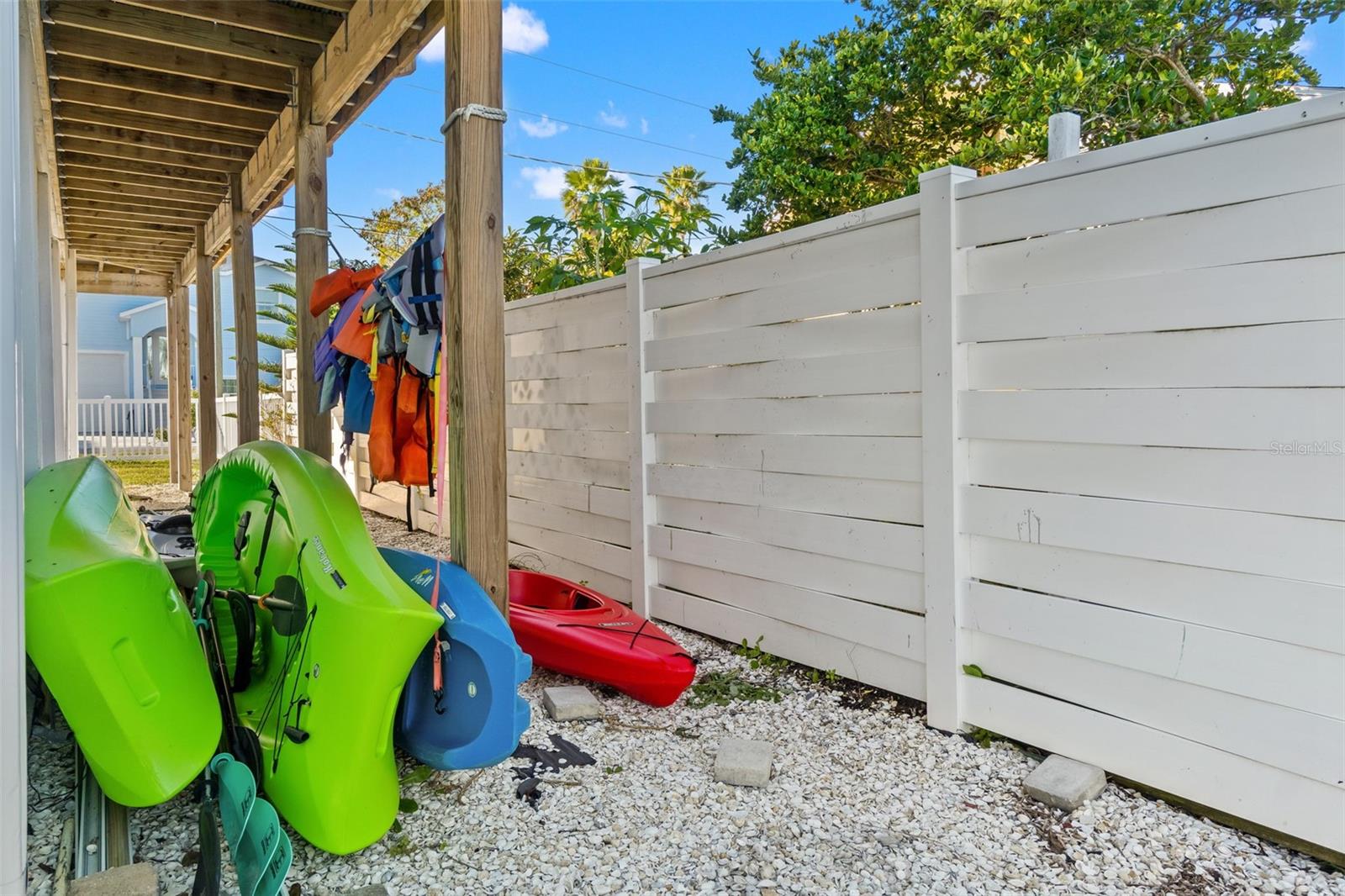 Image 45 of 61 For 3416 Crape Myrtle Drive