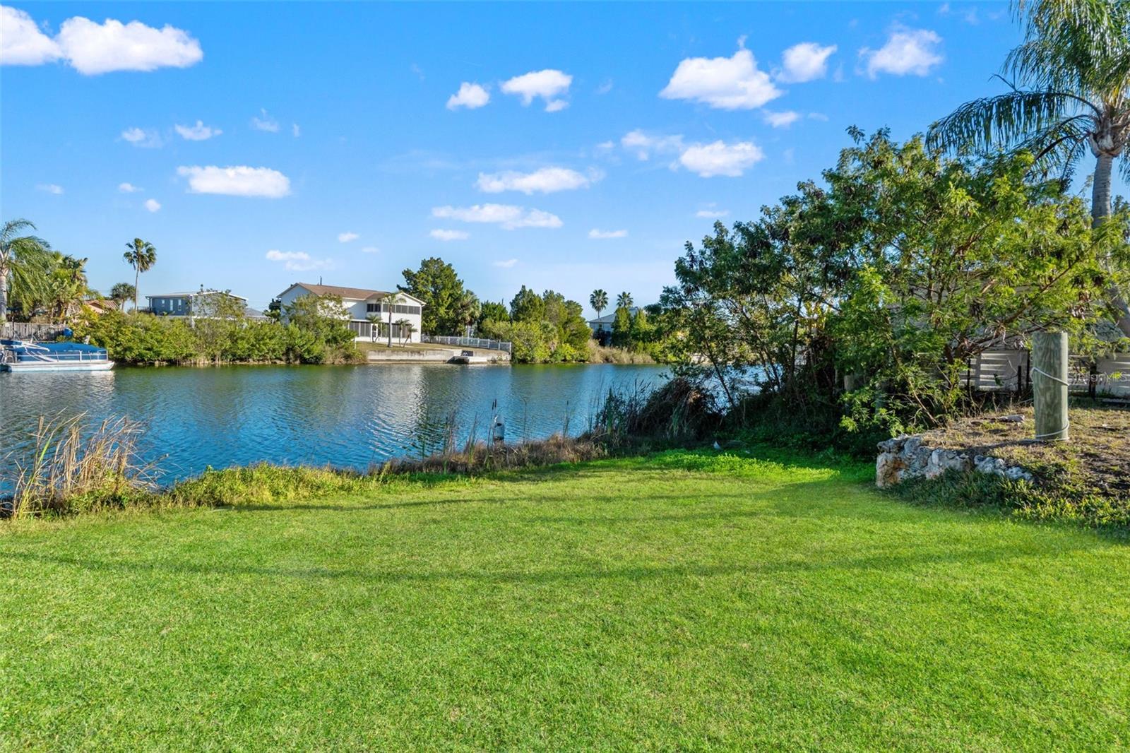 Image 47 of 61 For 3416 Crape Myrtle Drive