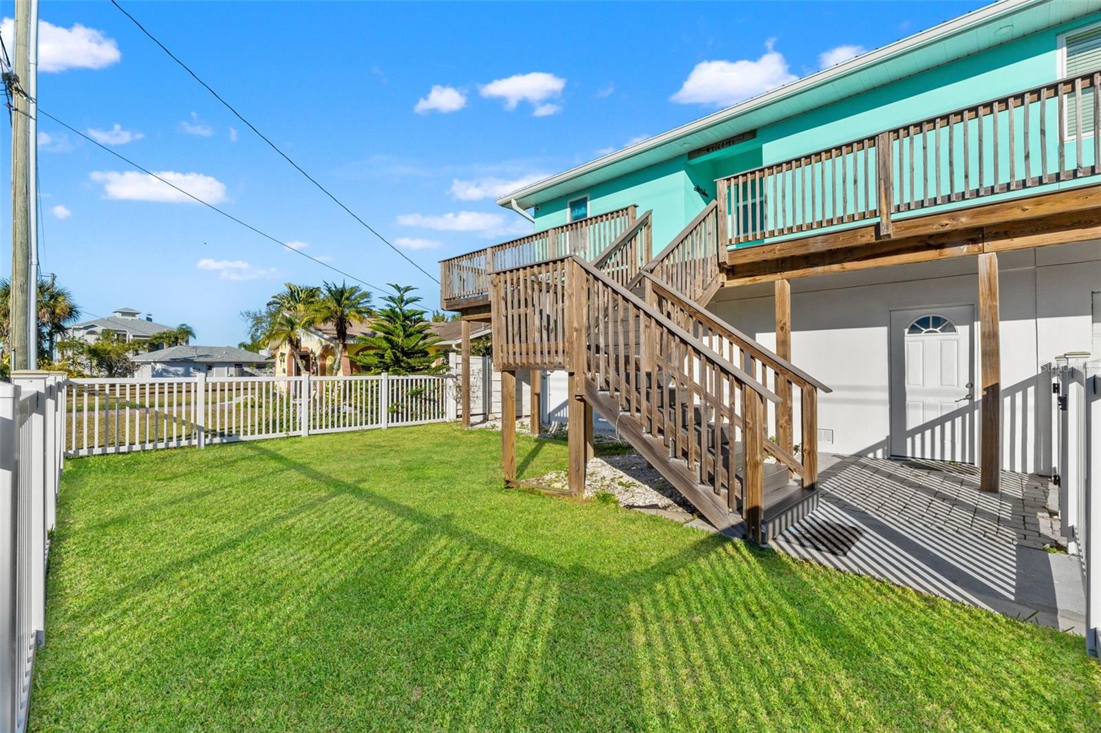 Image 48 of 61 For 3416 Crape Myrtle Drive