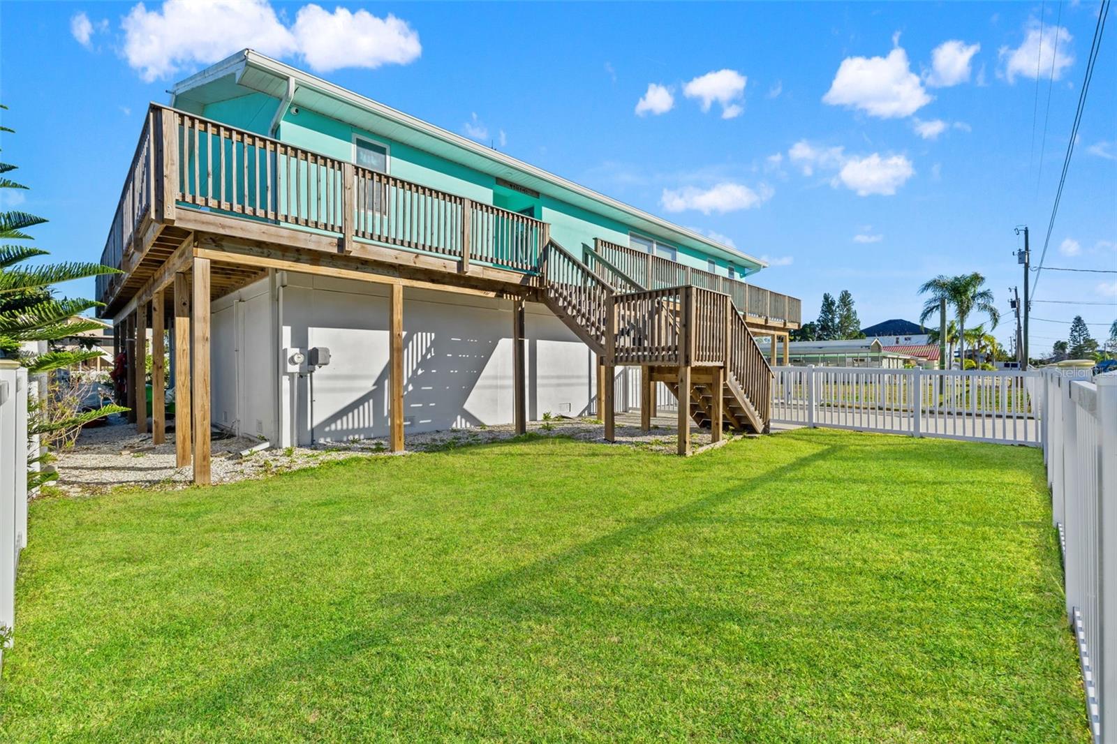 Image 50 of 61 For 3416 Crape Myrtle Drive