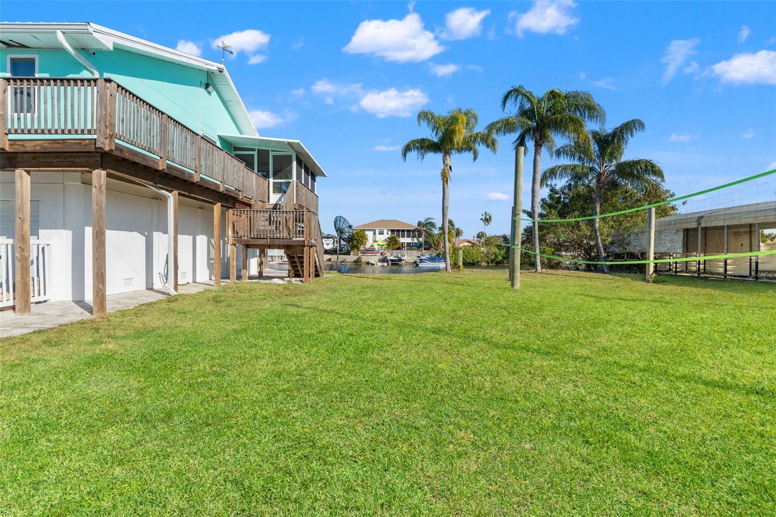 Image 51 of 61 For 3416 Crape Myrtle Drive