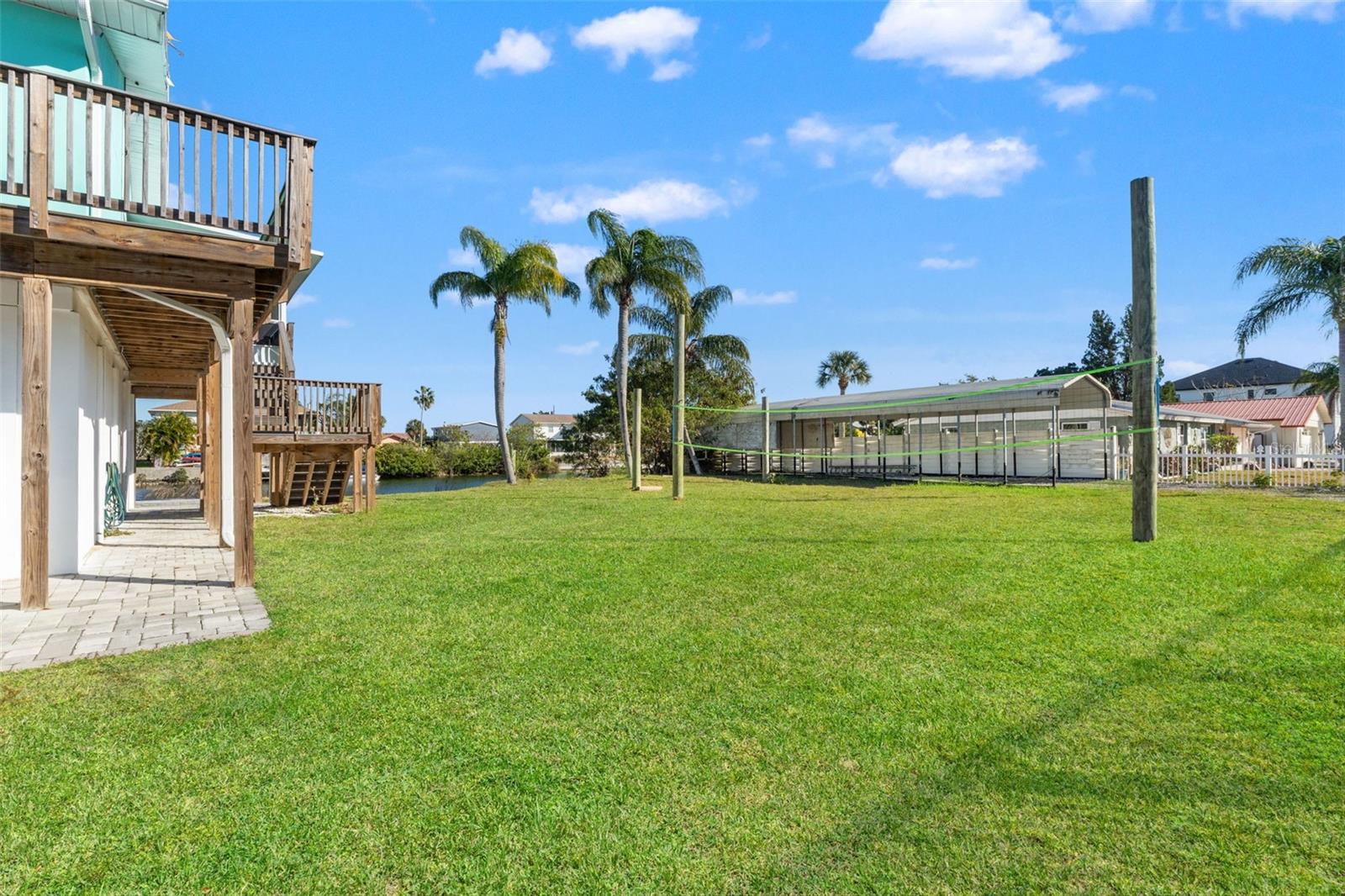 Image 52 of 61 For 3416 Crape Myrtle Drive